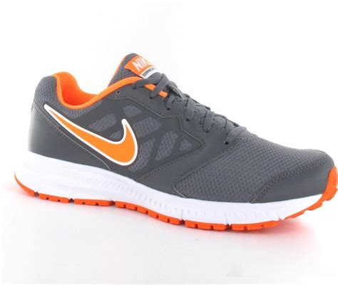 nike sneakers maat 43|Nike Sneakers voor heren Maat 43 online .